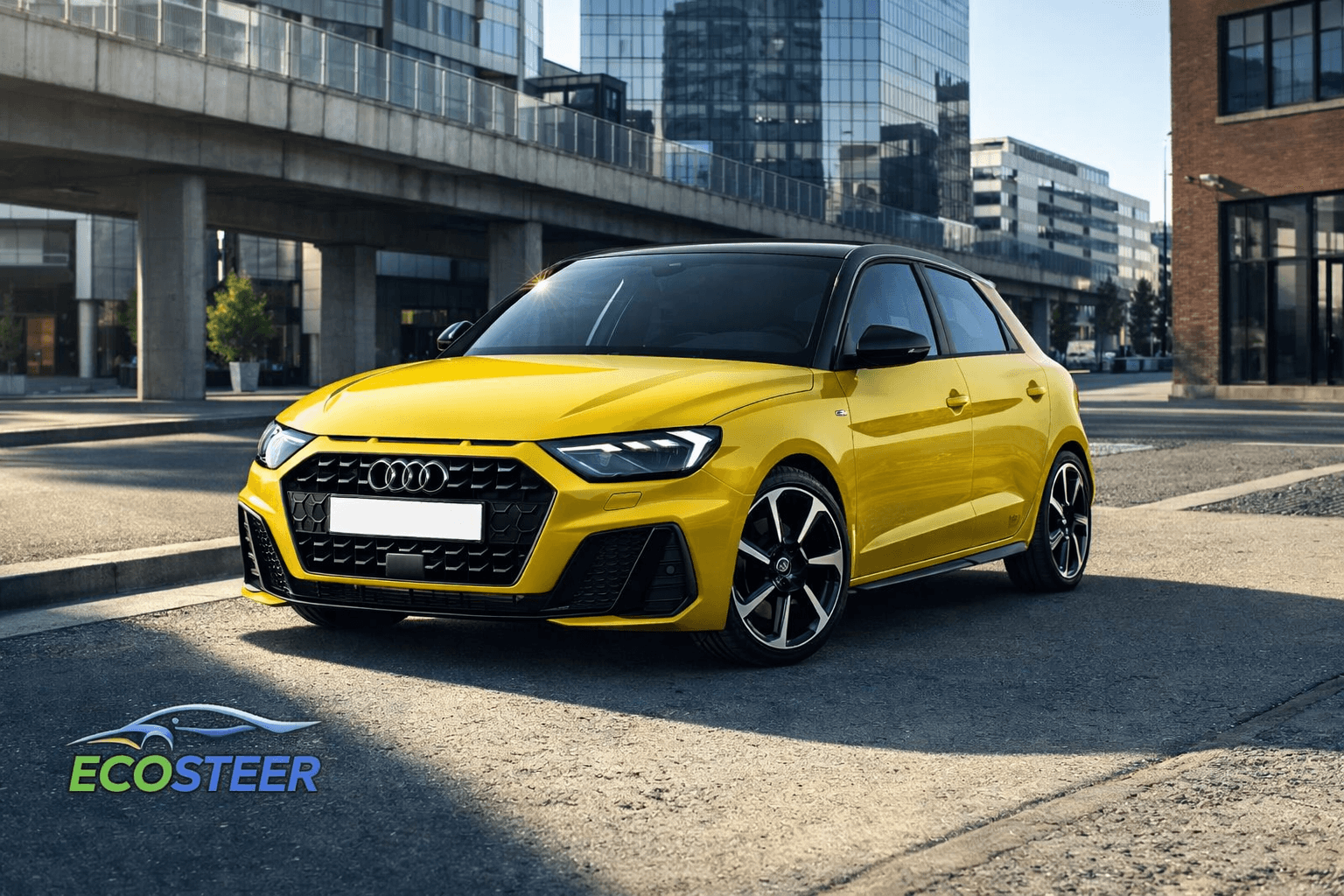 Audi A1 Ownership Guide for Ireland (2015–2026): Real‑World Reliability, Costs & Buyer Insights